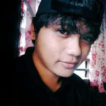 Marc23