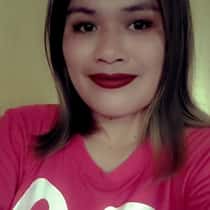 Rubyrose gonzales