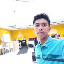 jayar