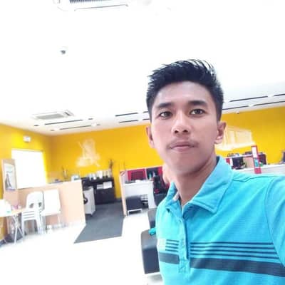 jayar