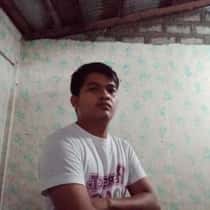 DominicDestreza