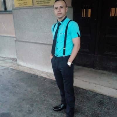Bojan