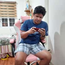 eman