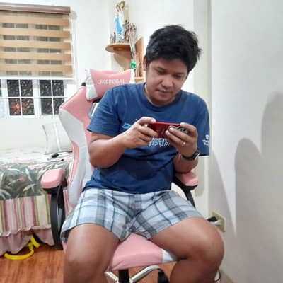 eman