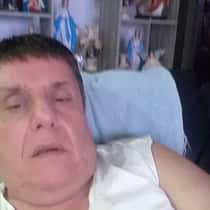 yacob