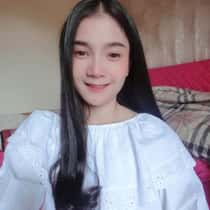 Sesila