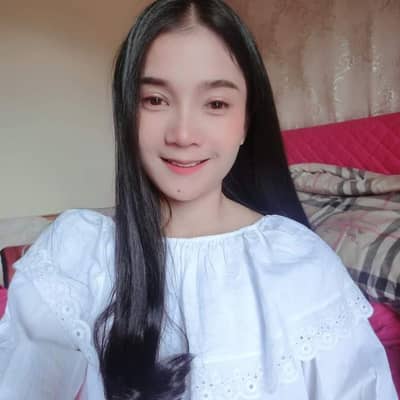 Sesila