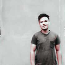 denden