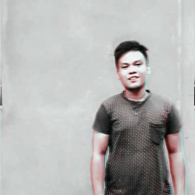 denden