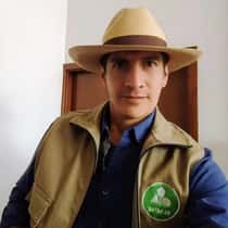 Elkin Fonseca