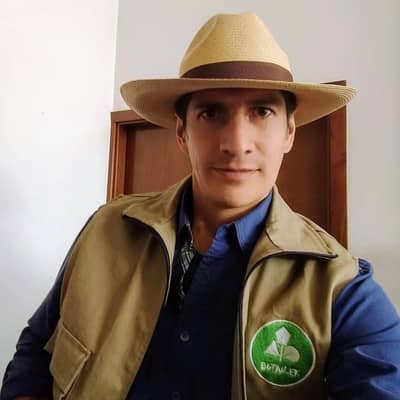 Elkin Fonseca