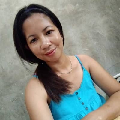 Eiluj Ann