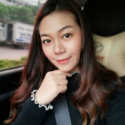Jennings
