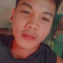 jomar natividad