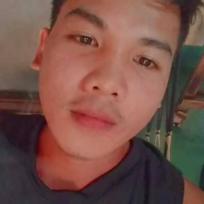 jomar natividad