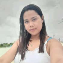 arlyn Banson