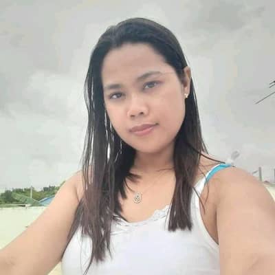 arlyn Banson