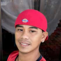 jayson