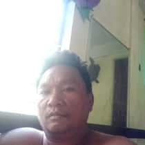benjie23