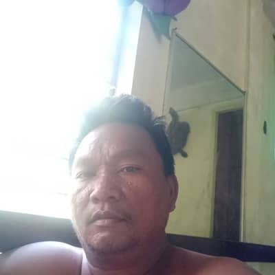 benjie23