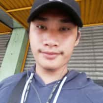 Gelo