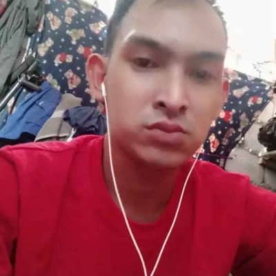 ghelo