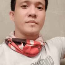 bryan