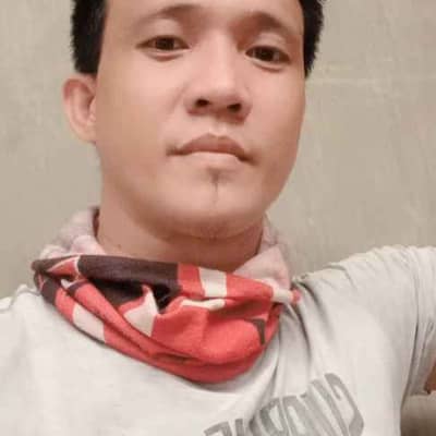 bryan