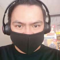 nhad