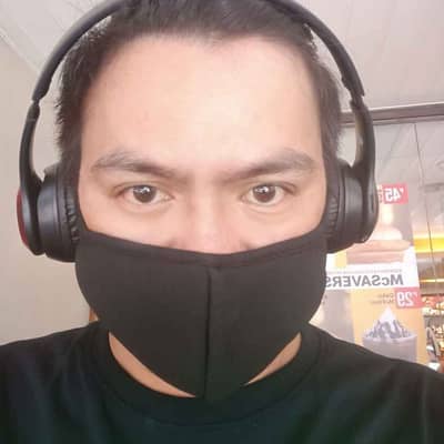 nhad