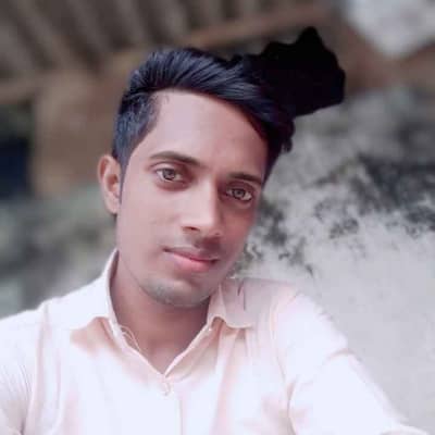 Sandeep