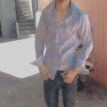 Nikhil Angural
