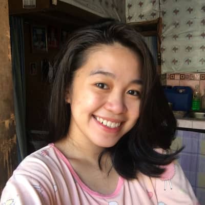 AlexaJoaquin