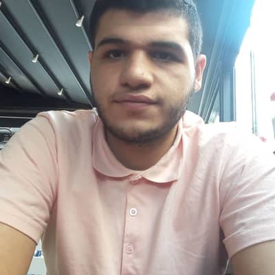 Zulfikar