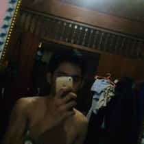 yan_yan