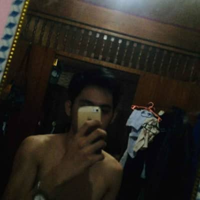 yan_yan
