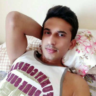 Sree