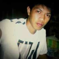 kent