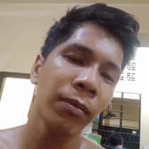 mhar27