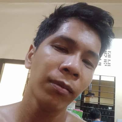 mhar27