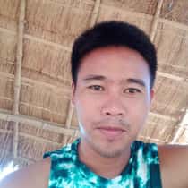 jaysonpogi