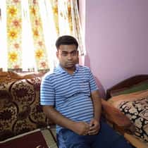 rabindra