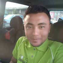 boboy