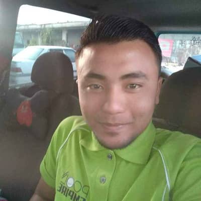 boboy