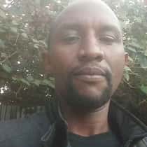 Masai Olemaiyan