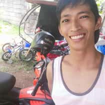 Ryan