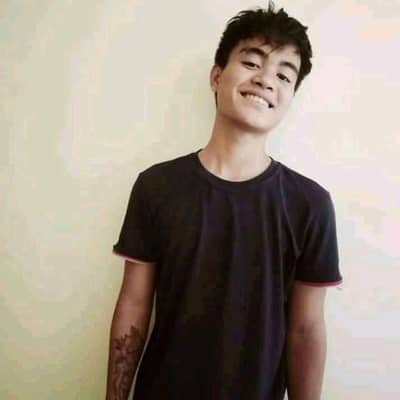 Gio ybanez