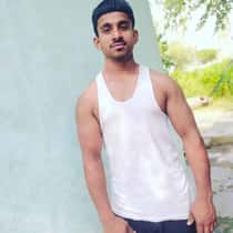 chandan rao