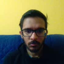 harpsingh