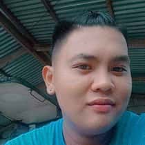 romel